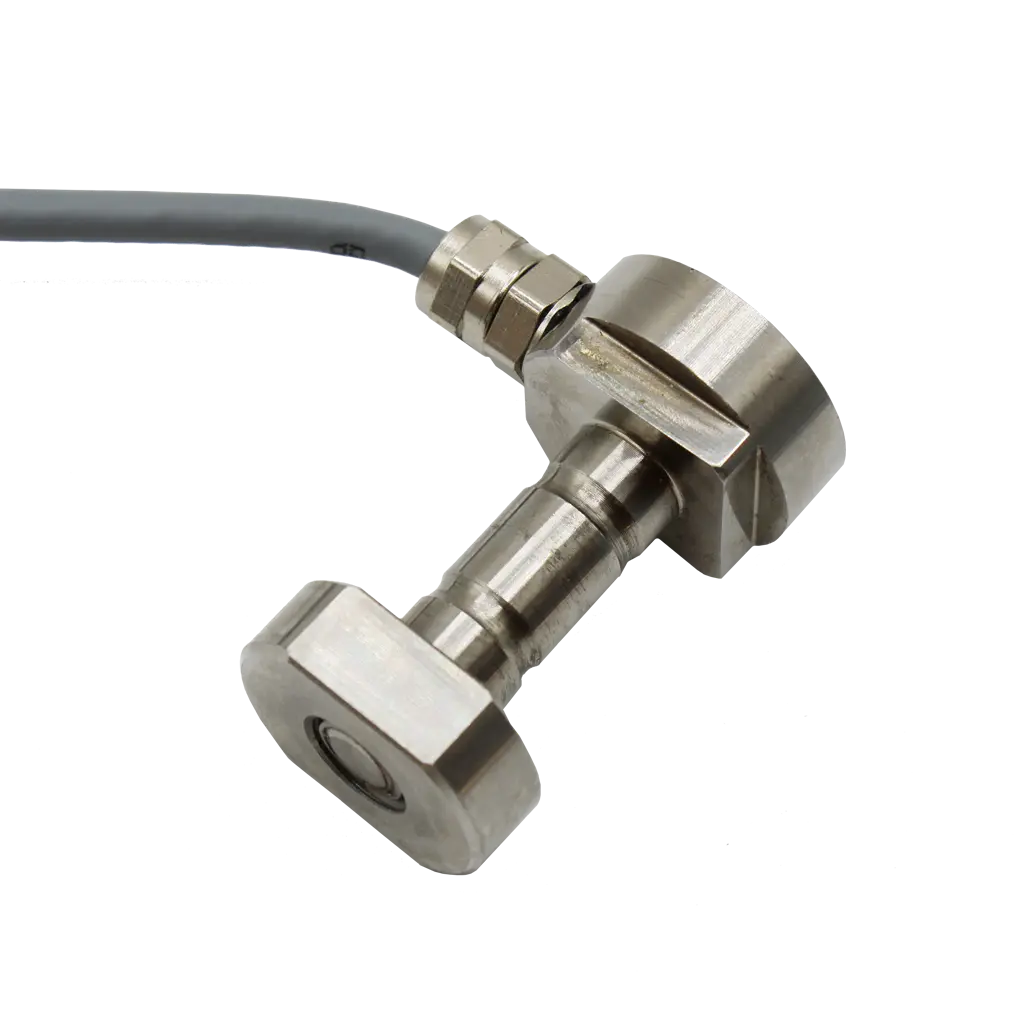 Pin de Carga 1/2" 52 kN