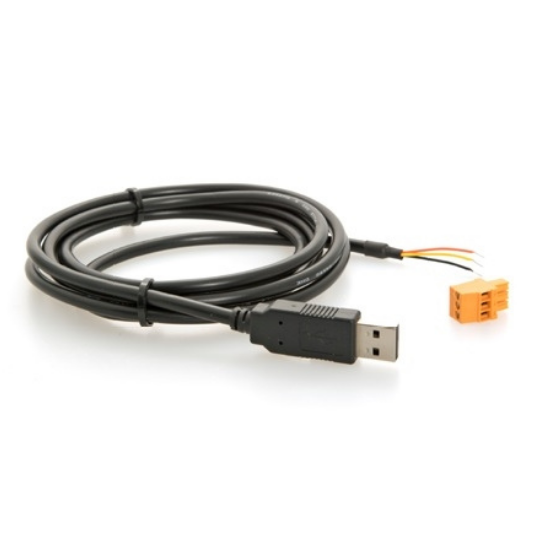 USB Cable