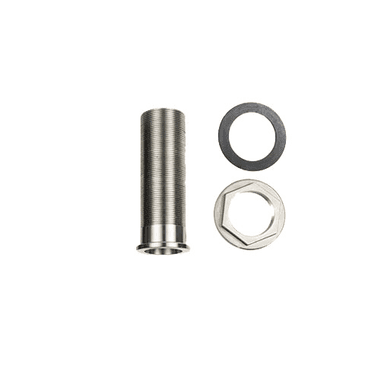 ForwardScan™ Long-Stem Housing Only