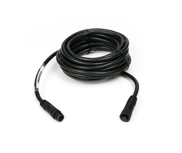 N2K Cable - 4.5m (15ft)