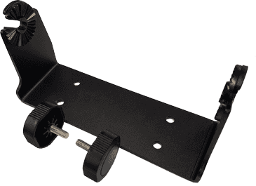 A2004/AP48 Mounting Bracket Kit