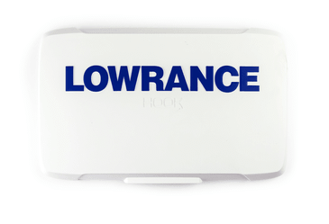HOOK2 7" Sun Cover