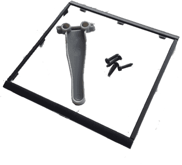 IS42 & Triton2 Installation Kit