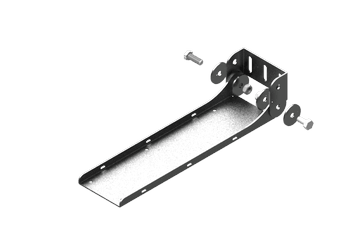 LSS-HD Skimmer Bracket