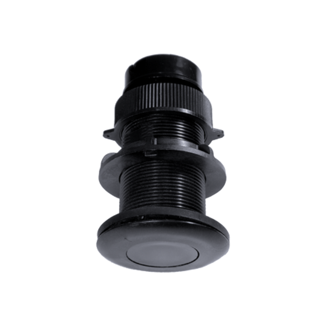 D800,SEN-DEPTH-H/650-AA-130 en 170 KHz para B&G [DESCATALOGADO]