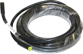 SimNet Cable - 2m (6.6 ft)