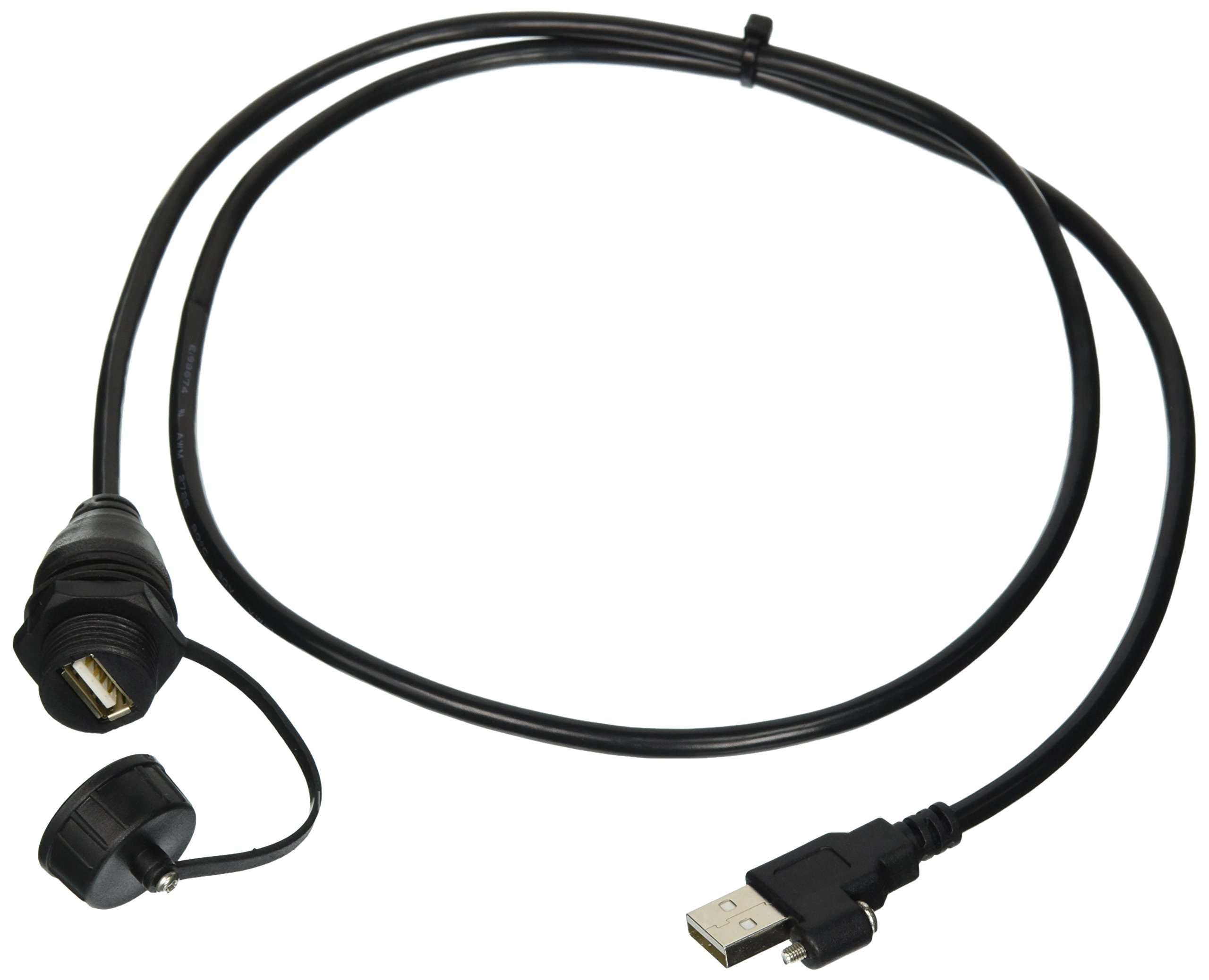 MS-CBUSBFM1