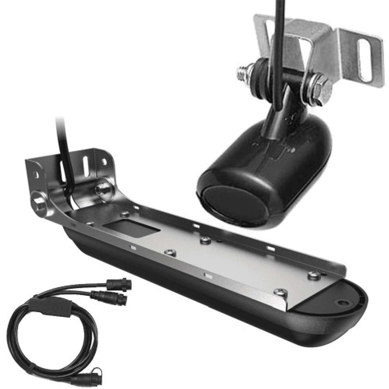 ActiveImaging™ 2-in-1 & 83/200 Skimmer Transducer kit - Imagen 2