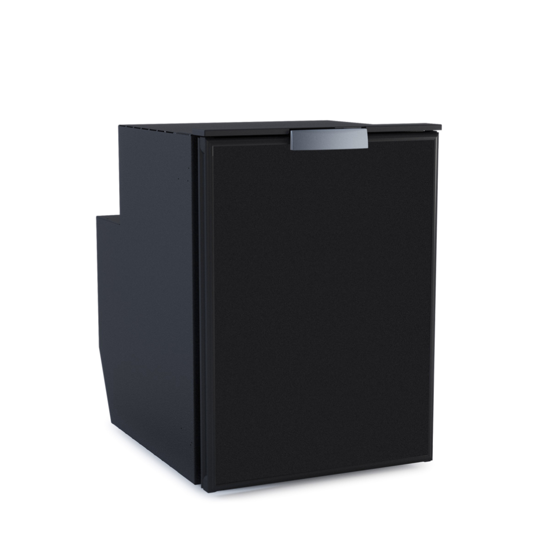 C51DWi AIRLOCK NEGRO - Imagen 2