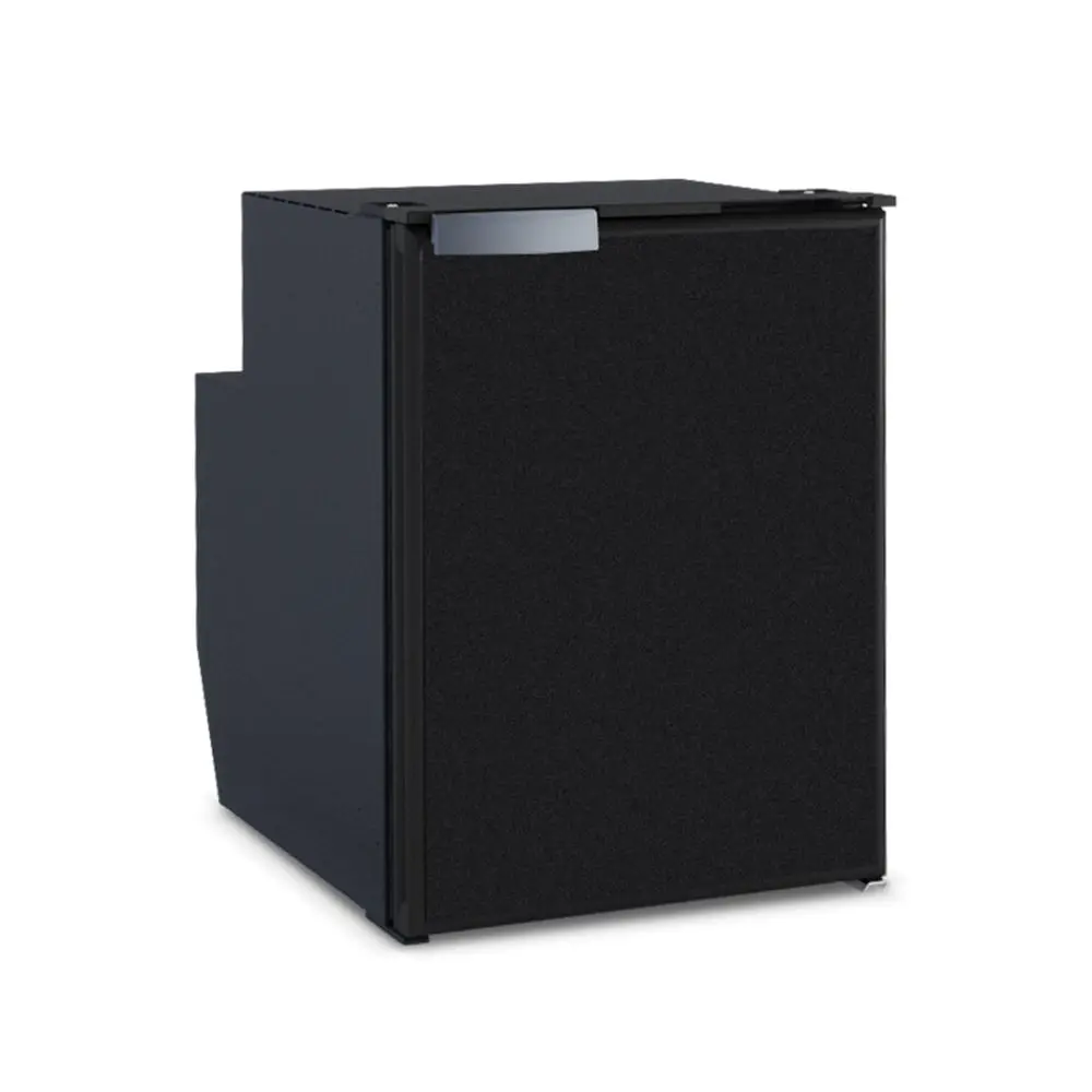C51i AIRLOCK NEGRO - Imagen 2
