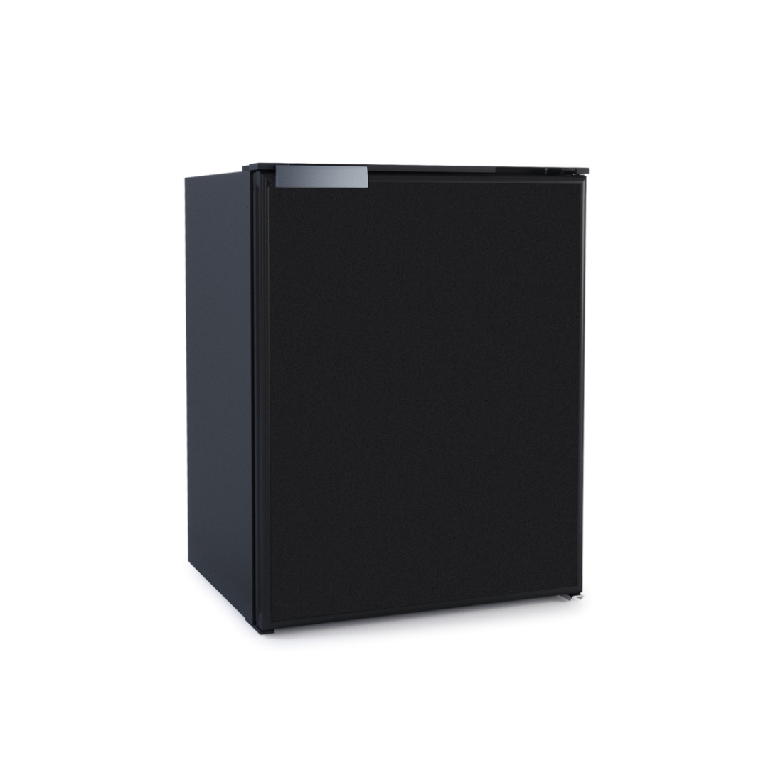 C60i AIRLOCK NEGRO - Imagen 2