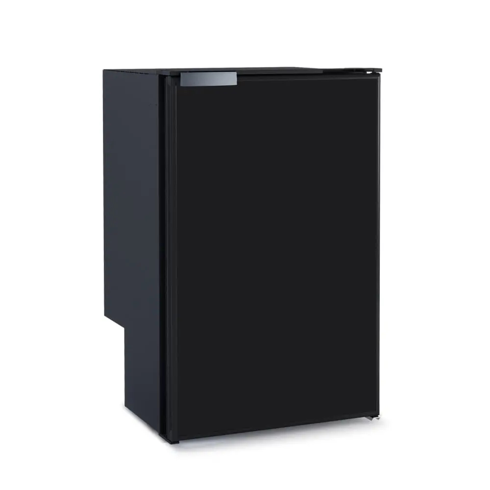 C85i AIRLOCK NEGRO - Imagen 3