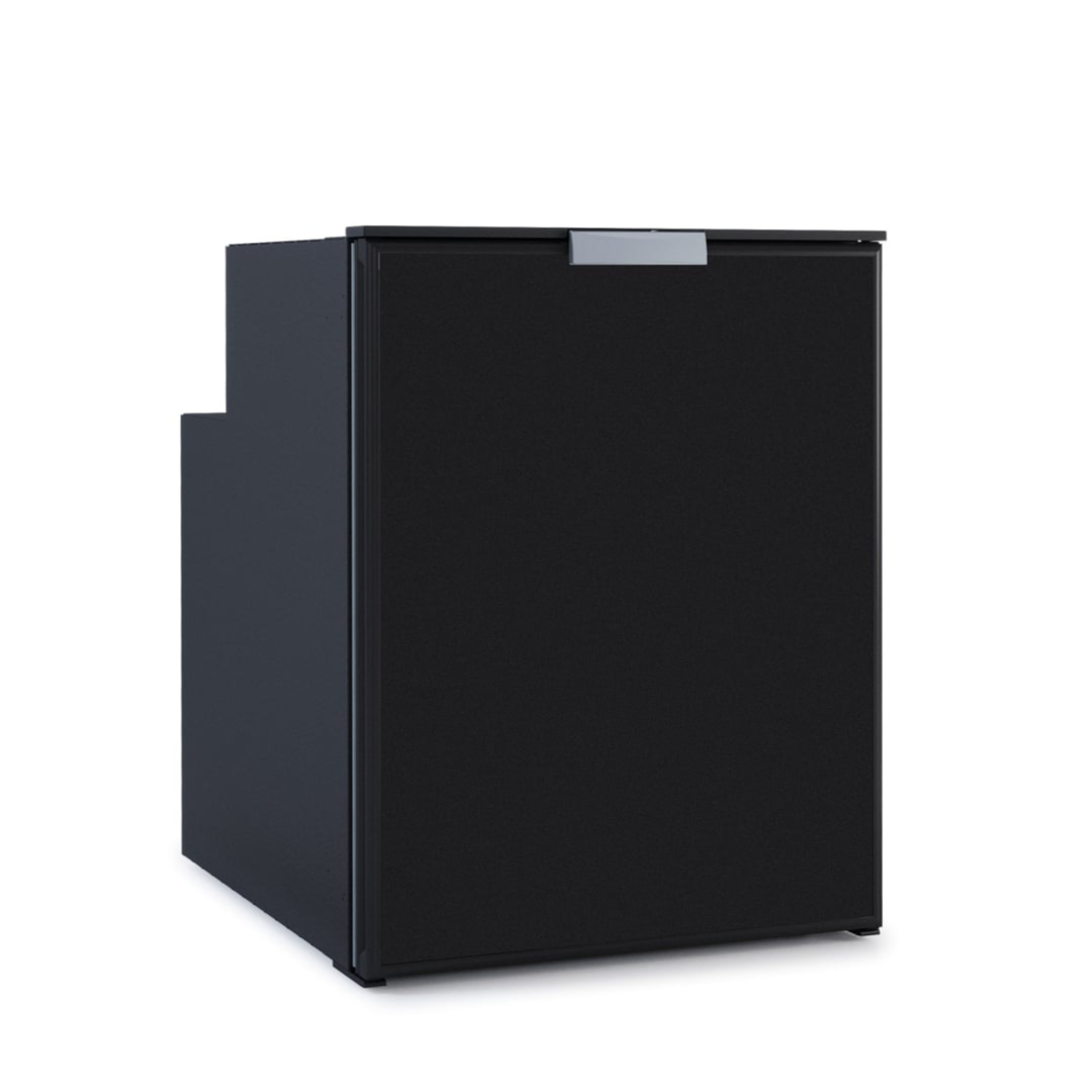 C90DWi AIRLOCK NEGRO - Imagen 2