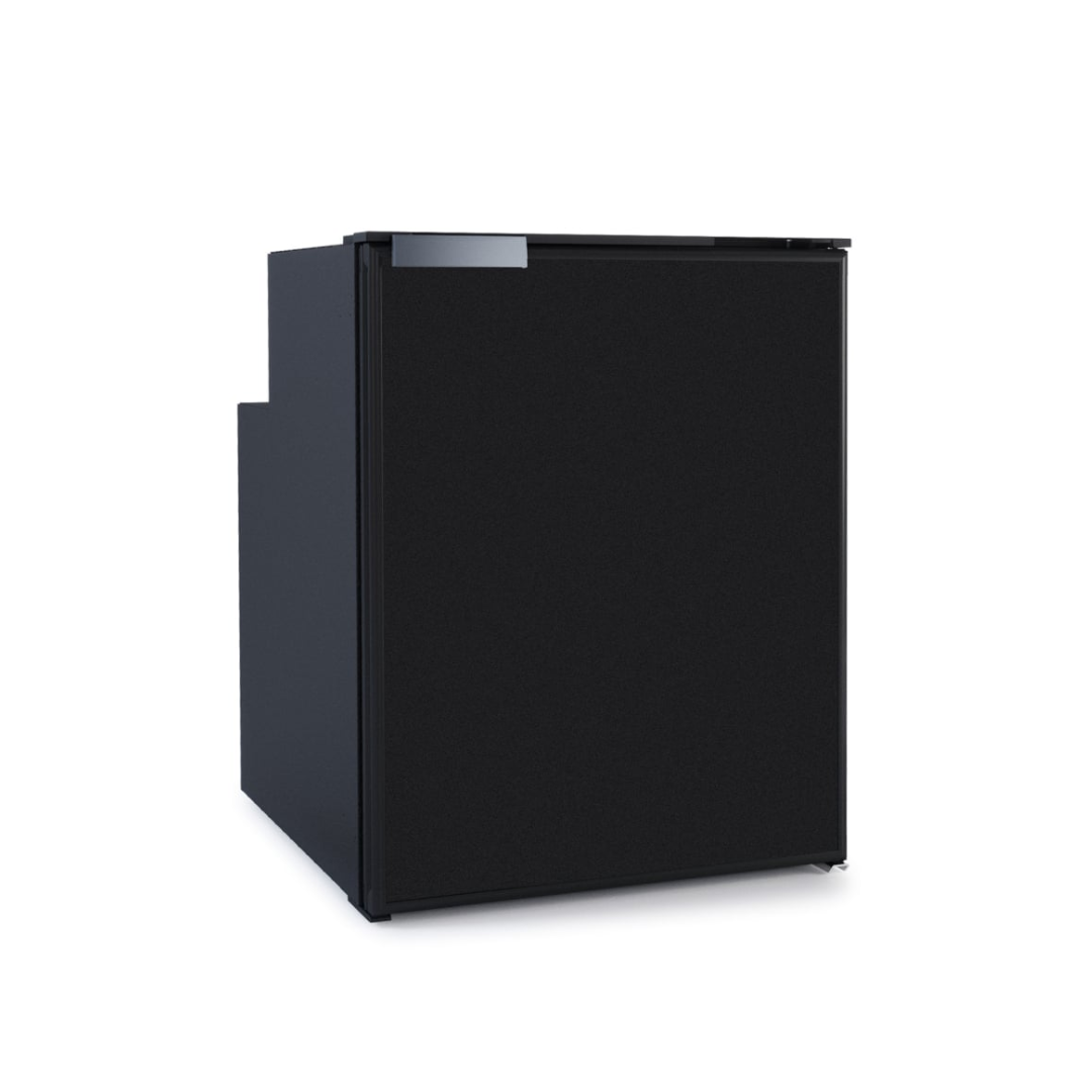 C90i AIRLOCK NEGRO - Imagen 2