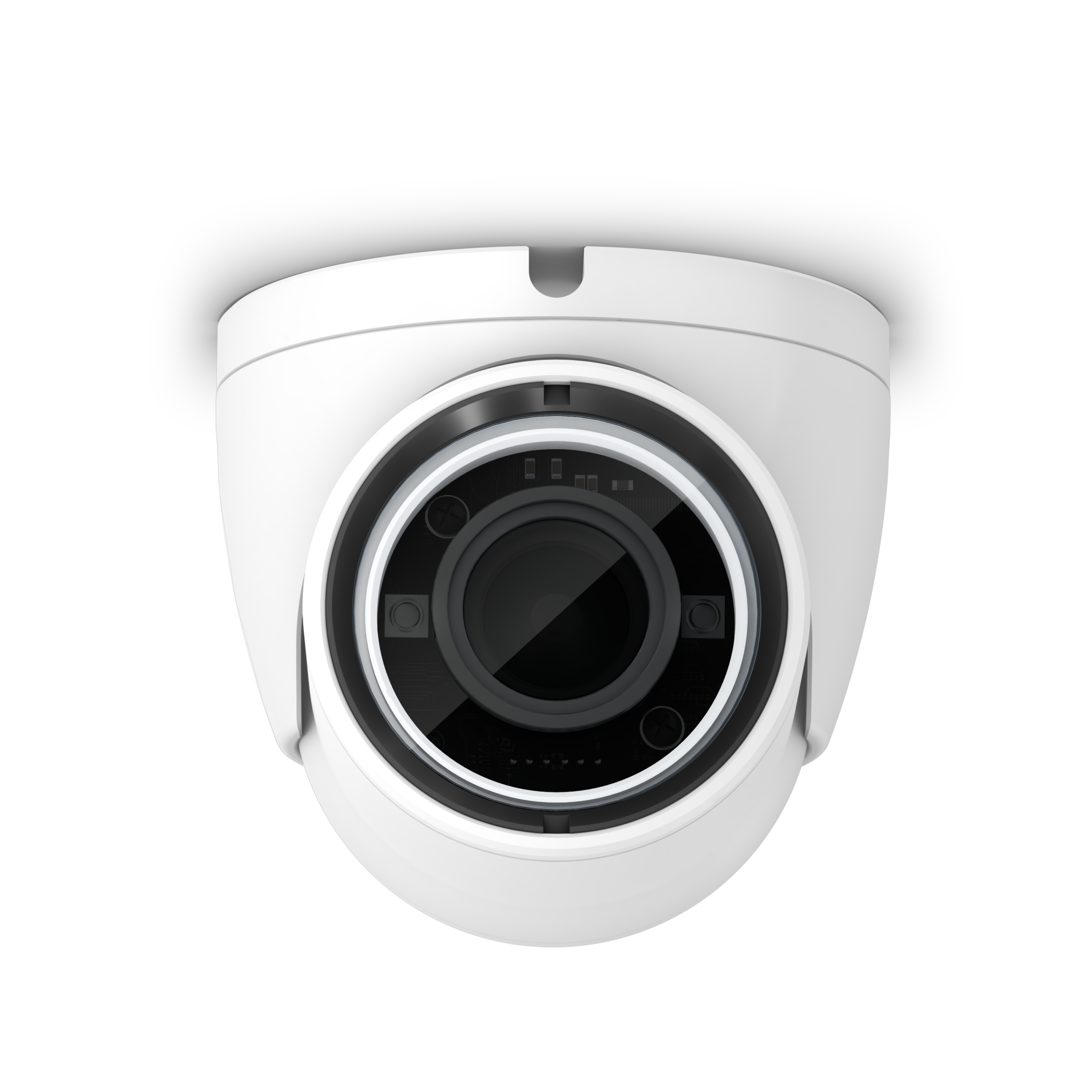 Cámara náutica GC 14