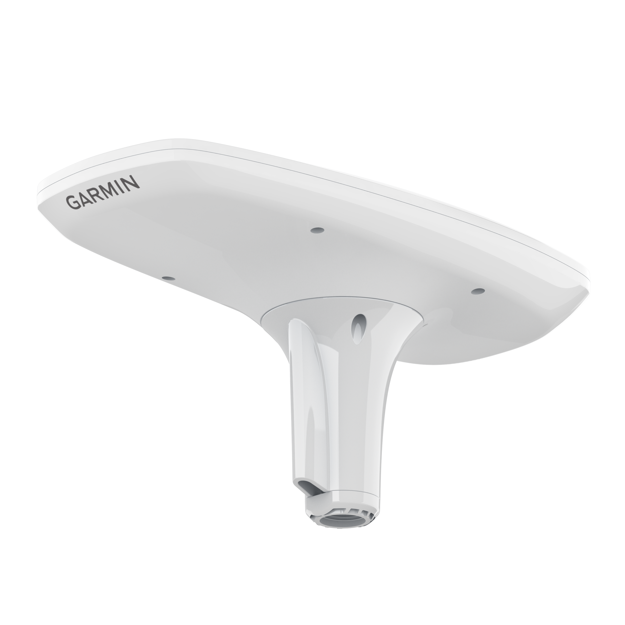 Compás náutico por satélite MSC™ 10