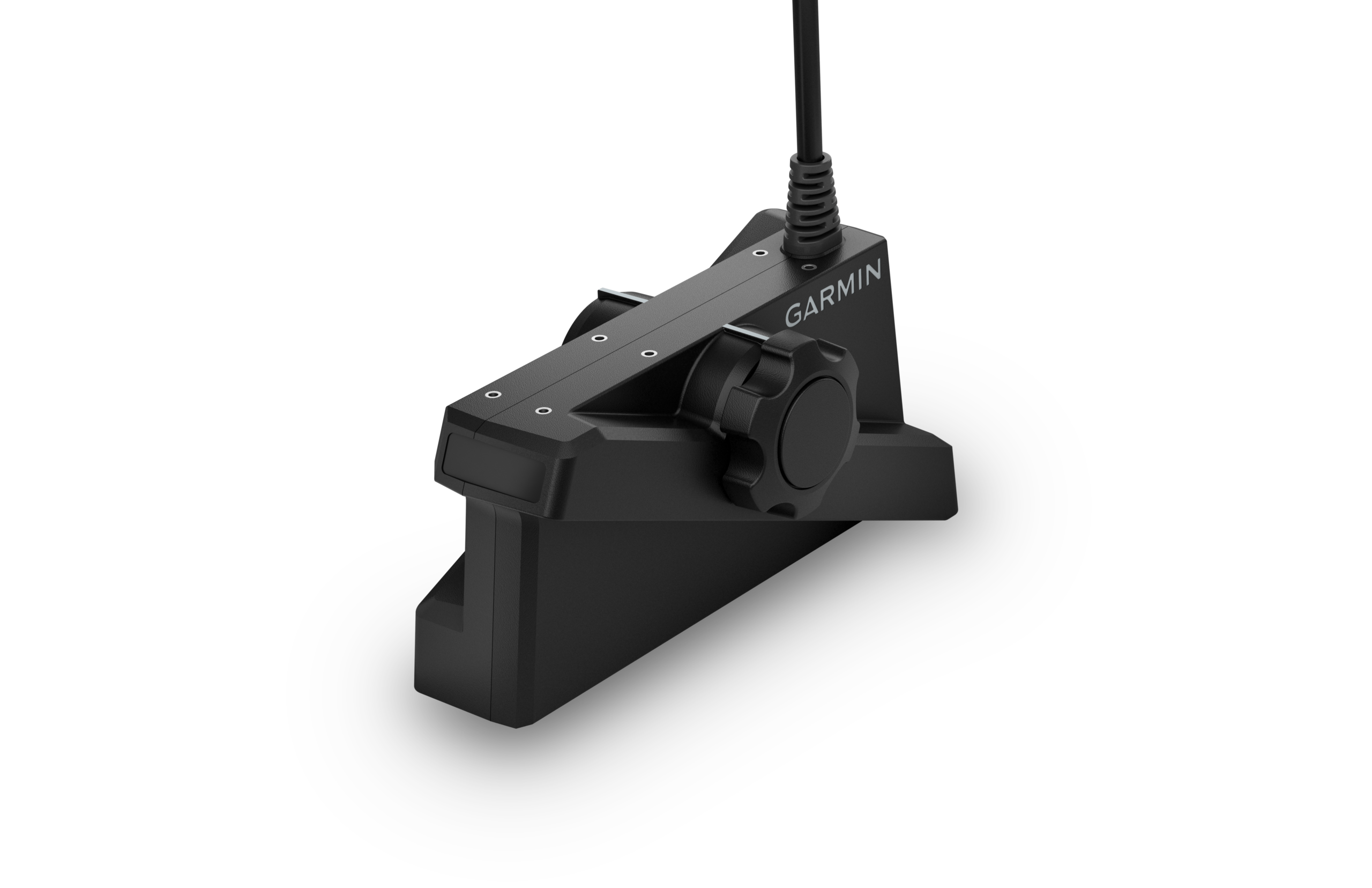 LiveScope XR LVS62, Solo transductor