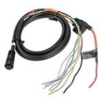 NMEA 0183 Power Cable