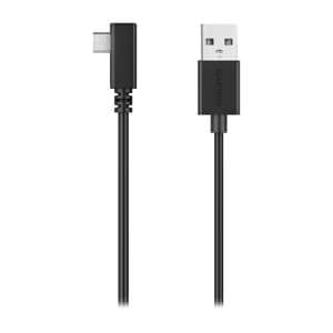 Cable de cámara remota para Garmin Catalyst