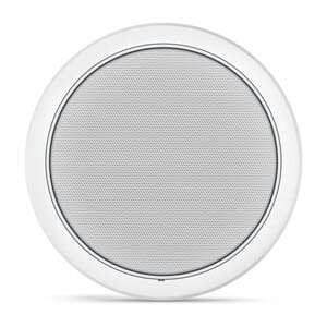 Kits de montaje empotrado serie Signature de Fusion