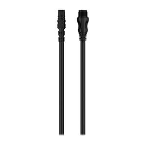 Cable adaptador de 4 patillas hembra a 5 patillas macho NMEA 2000