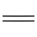 Trim Piece Snap Cover (GPSMAP 7x16)