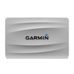 Protective Cover (GNX 120)