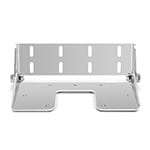 Transom Mount Kit (Panoptix PS30)