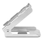 Trolling Motor Mount Kit (Panoptix PS31)