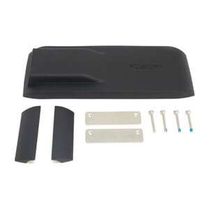 Kit de actualización de Apollo RA770