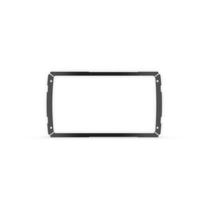 Kit de montaje empotrado (STRIKER Plus 9sv)