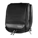 Kit de pesca portátil, Europa