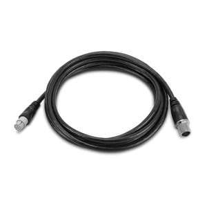 Cable de extensión para micrófono de mano (VHF 210/210i)