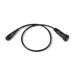 Cable adaptador para transductor de 4 patillas a sonda de 8 patillas