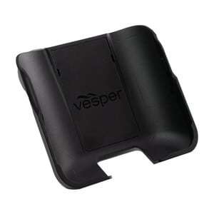 Soporte de sujeción para terminal Cortex H1