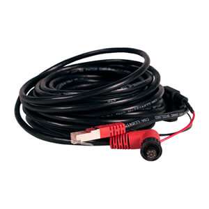 Apollo ERX400 Network/Power Cable