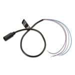 NMEA 0183 Cable (15-inch)