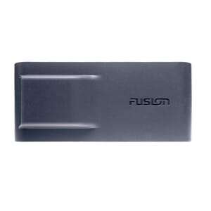 Apollo RA770 Dust Cover