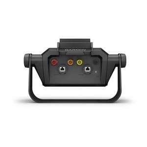 Soporte en superficie y soporte de sujeción de desmontaje rápido