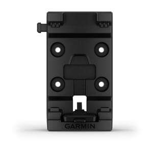 Soporte resistente AMPS con cable de alimentación/audio