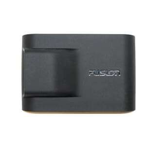 Apollo SRX400/ERX400 Dust Cover