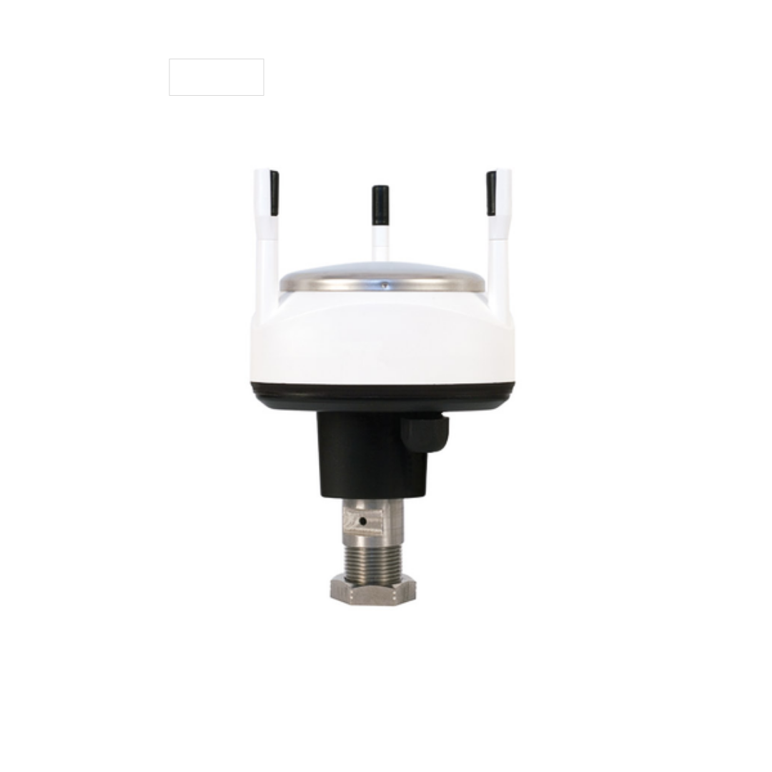 WS80 Ultrasonic Wind Sensor