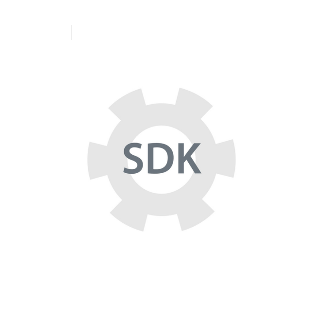 BRPC Radar SDK - Unlock Key LL1