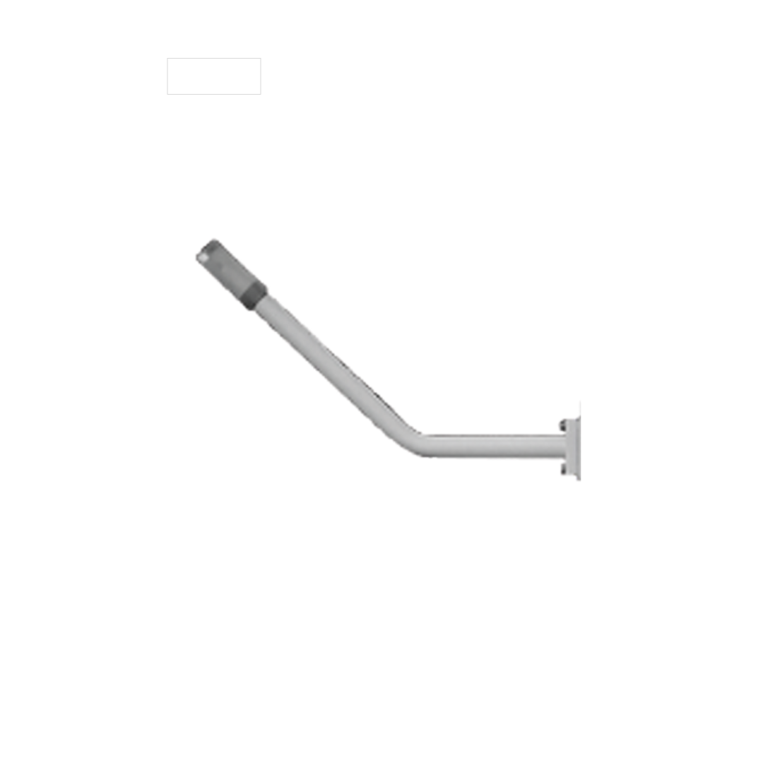 12kW & 25kW Performance Monitor Arm