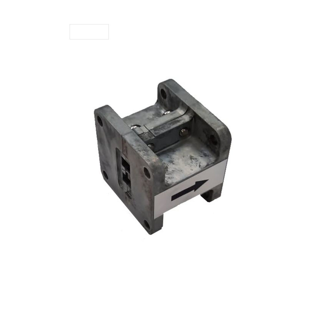 12kW & 25kW - TR-CELL