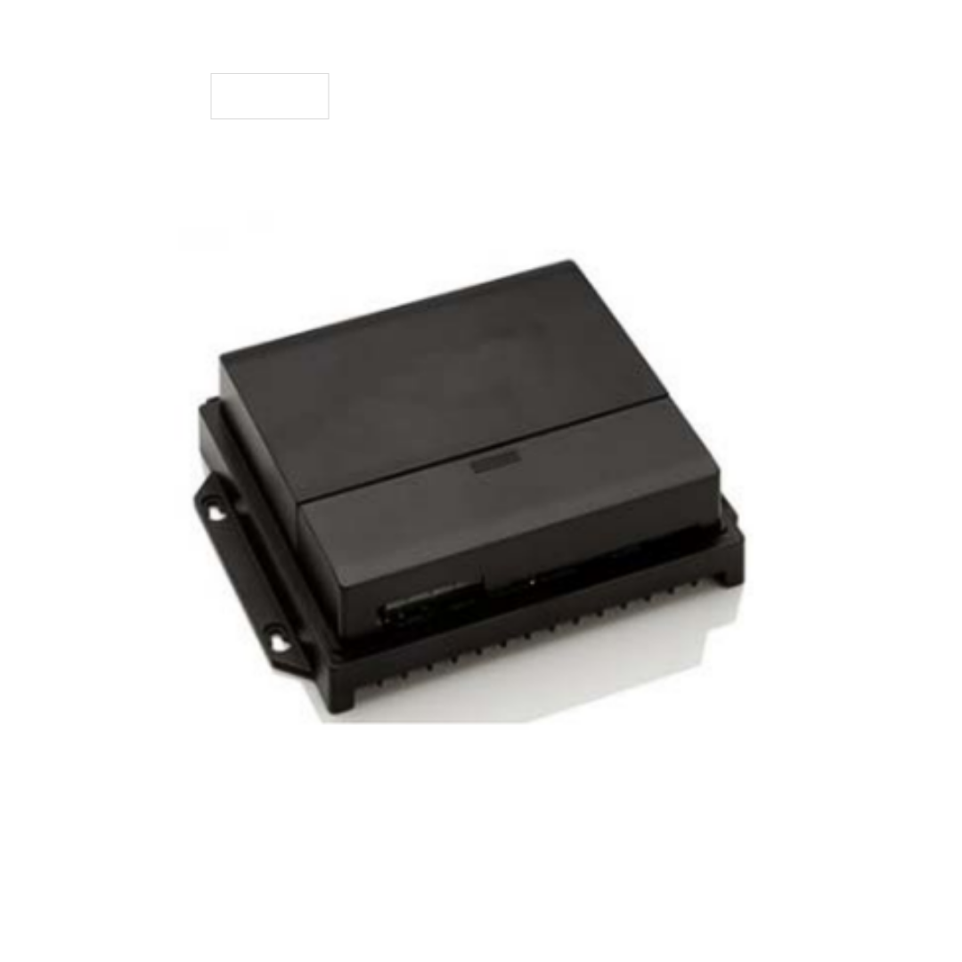 MX610 Junction Box
