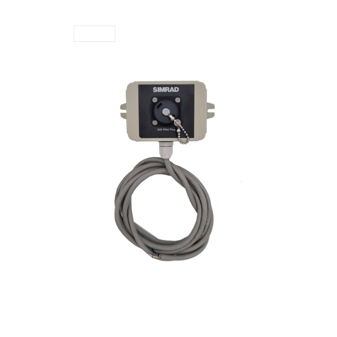 V5035 AIS Pilot Plug