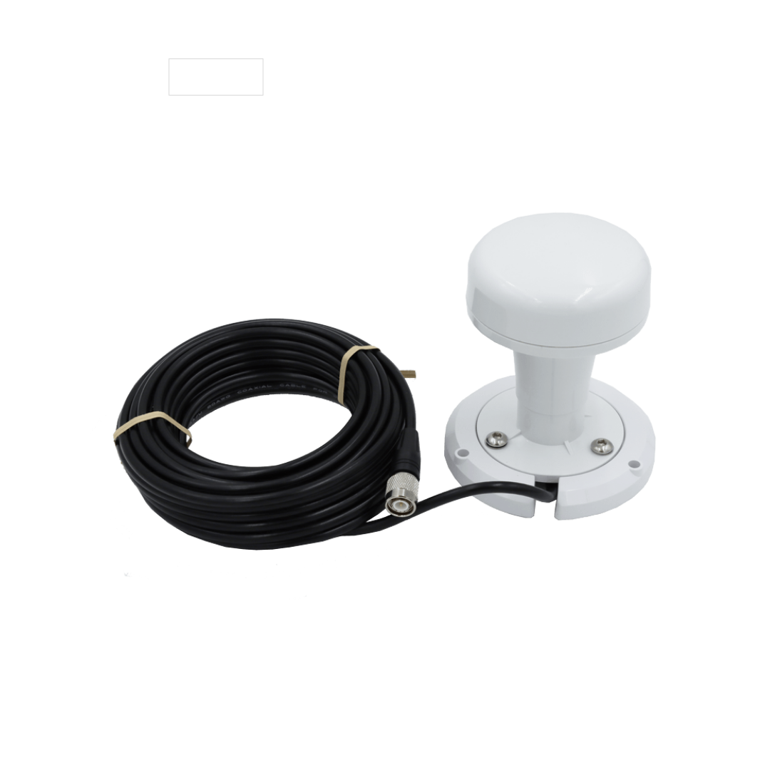 V0535 AIS GPS Antenna