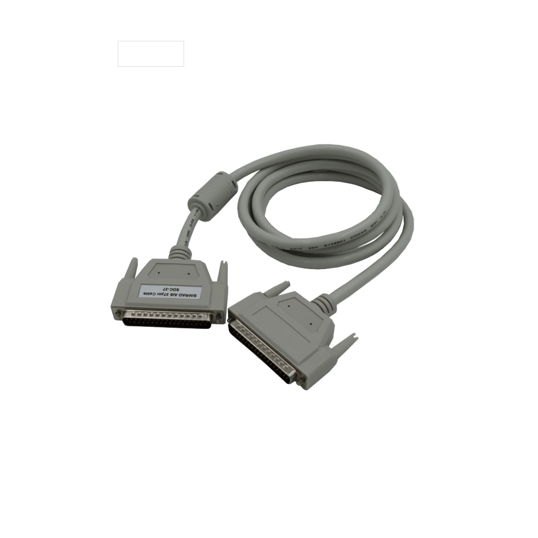 V5035 AIS 37pin Cable
