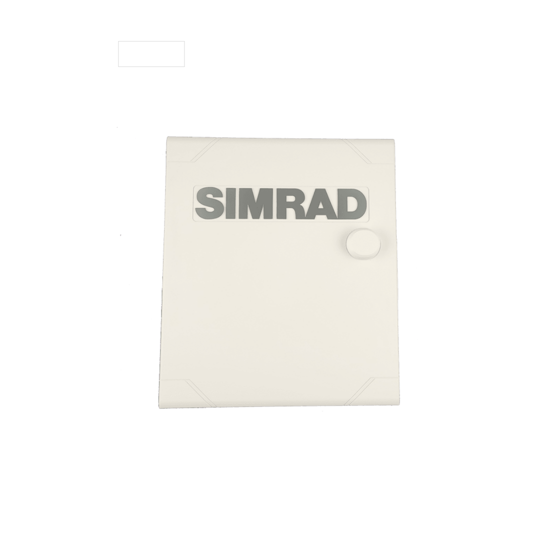 S2009, R2009 Suncover